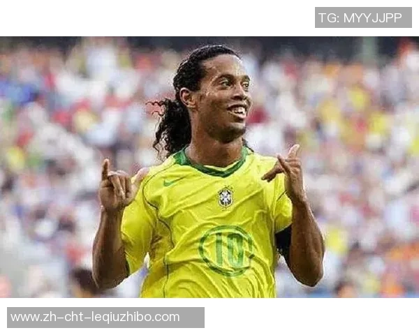 足球进球庆祝动作的多样性与文化意义探讨