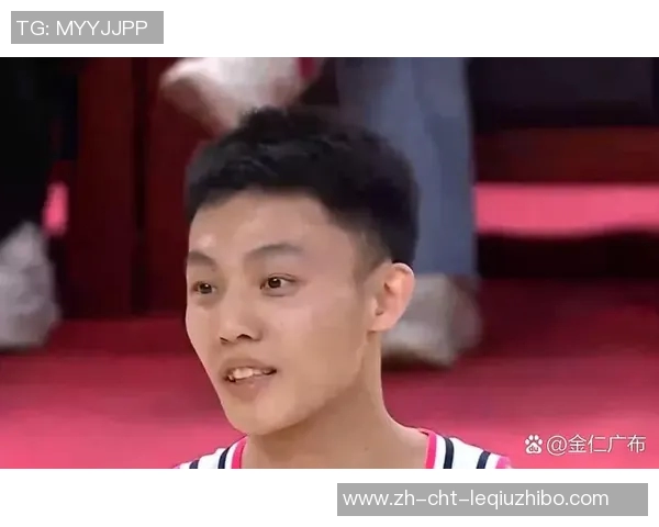 三节高光表现胡明轩复苏贡献12分徐杰6分5助攻展现传球艺术