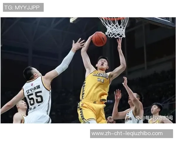 广厦队历史性夺冠终结辽宁霸主地位胡金秋表现出色助力胜利