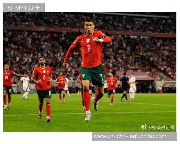 布鲁诺足球:探索足球世界的激情与梦想之旅