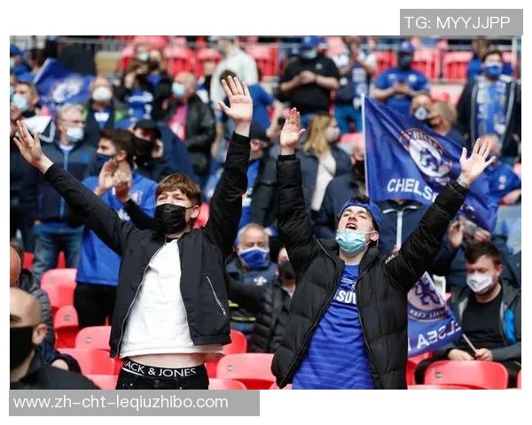 切尔西与莱斯特城激战正酣谁能在英超赛场上笑到最后