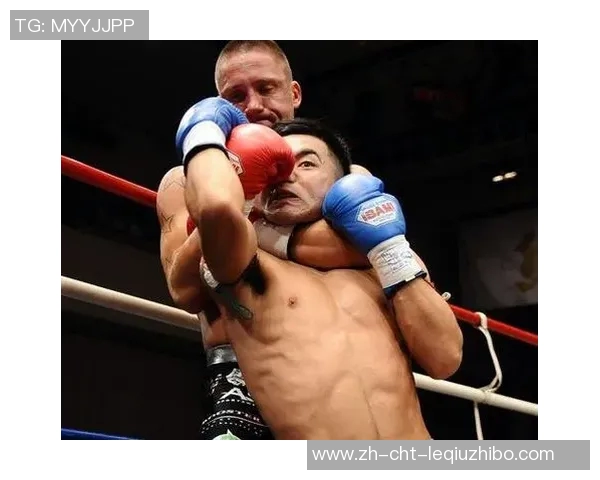 安迪萨瓦与播求的巅峰对决谁将成为格斗界的新传奇