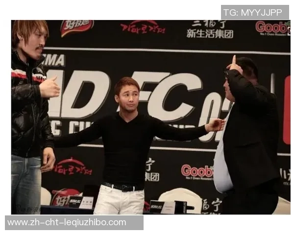 战警与崔洪万的巅峰对决谁能在这场激烈较量中胜出