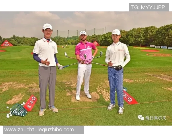 琉球队与松本山雅队激战正酣谁能在这场对决中笑到最后