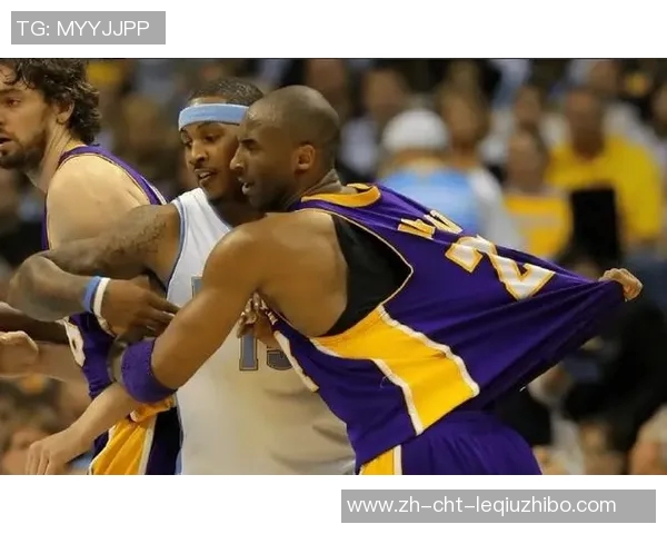 西部决赛第三场湖人与掘金的激烈对决回顾与分析