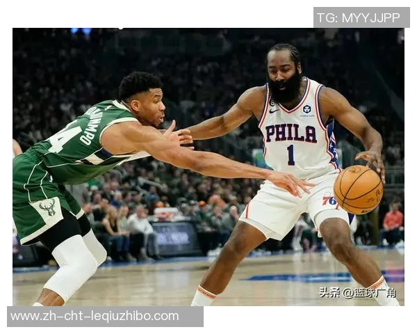 76人雄鹿对决深度分析球队状态与战术对比