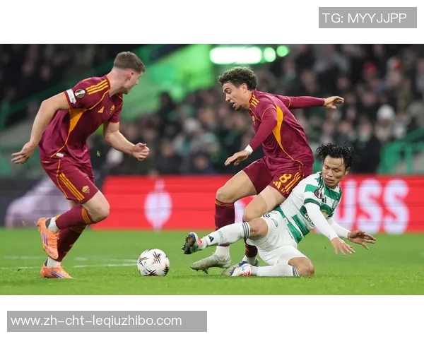 凯尔特人迎战基尔马诺克展现足球激情与团队精神的巅峰对决